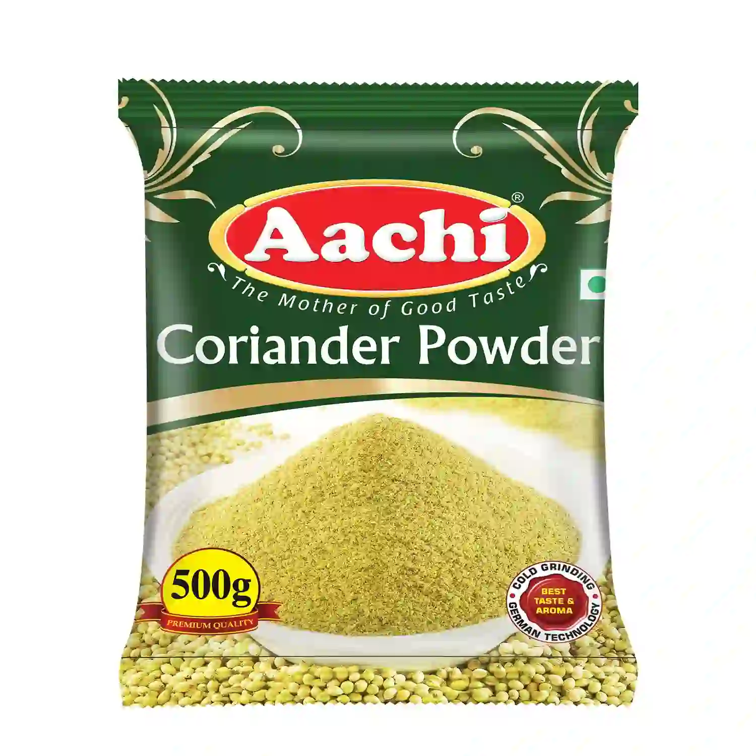 Coriander Powder 500g